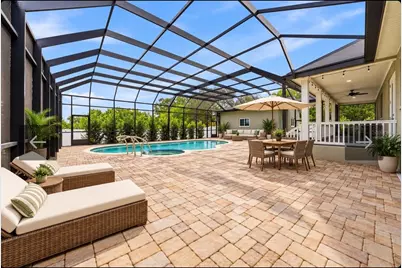 608 4th Street SW, Largo, FL 33770 - Photo 44