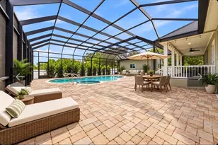 608 4th St SW, Largo, FL 33770 - Photo 44