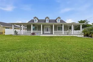 608 4th St SW, Largo, FL 33770 - Photo 2