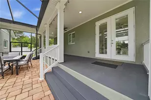 608 4th St SW, Largo, FL 33770 - Photo 34