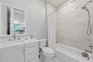 608 4th St SW, Largo, FL 33770 - Photo 26