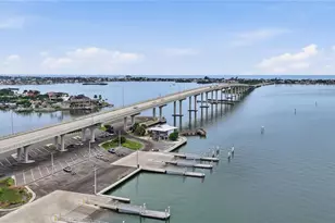 608 4th St SW, Largo, FL 33770 - Photo 40