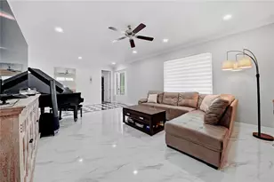 608 4th St SW, Largo, FL 33770 - Photo 10