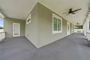 608 4th St SW, Largo, FL 33770 - Photo 8