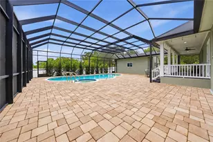 608 4th St SW, Largo, FL 33770 - Photo 30