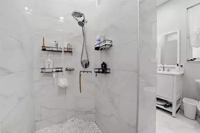 608 4th Street SW, Largo, FL 33770 - Photo 22