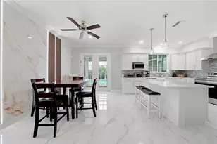 608 4th St SW, Largo, FL 33770 - Photo 14