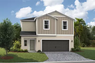 6056 Prairie Run, Haines City, FL 33844 - Photo 1