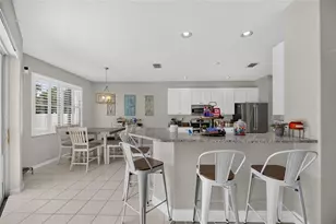 12419 Riverglen Dr, Riverview, FL 33569 - Photo 20