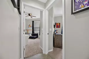 12419 Riverglen Dr, Riverview, FL 33569 - Photo 32