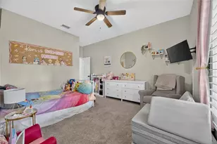 12419 Riverglen Dr, Riverview, FL 33569 - Photo 28