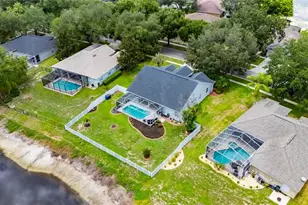 12419 Riverglen Dr, Riverview, FL 33569 - Photo 56