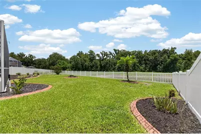 12419 Riverglen Drive, Riverview, FL 33569 - Photo 52