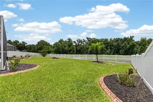 12419 Riverglen Dr, Riverview, FL 33569 - Photo 52