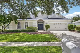 12419 Riverglen Dr, Riverview, FL 33569 - Photo 2