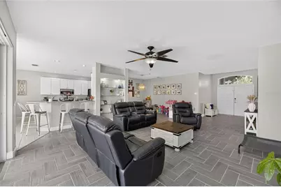 12419 Riverglen Drive, Riverview, FL 33569 - Photo 10
