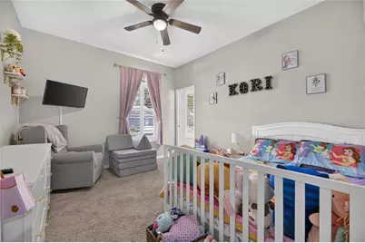 12419 Riverglen Drive, Riverview, FL 33569 - Photo 26