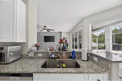 12419 Riverglen Drive, Riverview, FL 33569 - Photo 22
