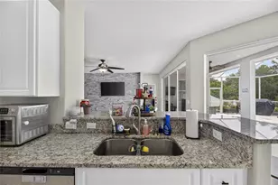 12419 Riverglen Dr, Riverview, FL 33569 - Photo 22
