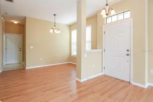 16515 Kingletridge Ave, Lithia, FL 33547 - Photo 2
