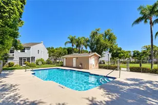 8622 Cobbler Pl, Tampa, FL 33615 - Photo 38