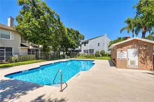 8622 Cobbler Pl, Tampa, FL 33615 - Photo 36