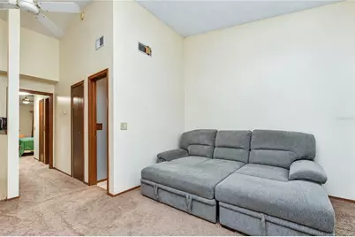 8622 Cobbler Place, Tampa, FL 33615 - Photo 24