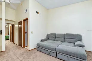 8622 Cobbler Pl, Tampa, FL 33615 - Photo 24