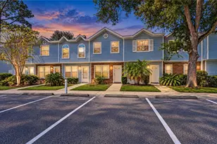 8622 Cobbler Pl, Tampa, FL 33615 - Photo 1