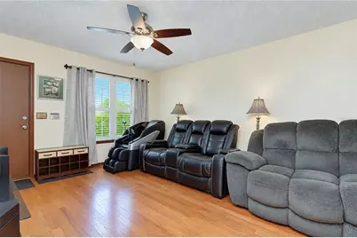 8622 Cobbler Place, Tampa, FL 33615 - Photo 8