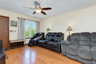 8622 Cobbler Pl, Tampa, FL 33615 - Photo 8
