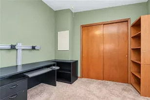 8622 Cobbler Pl, Tampa, FL 33615 - Photo 22