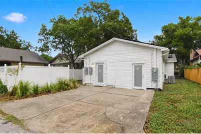 1110 12th Street N, Saint Petersburg, FL 33705 - Photo 26
