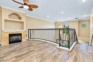 2733 Via Cipriani, Clearwater, FL 33764 - Photo 26