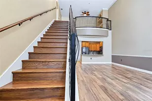 2733 Via Cipriani, Clearwater, FL 33764 - Photo 24