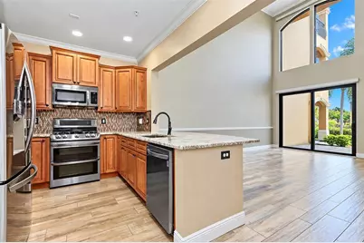 2733 Via Cipriani #815A, Clearwater, FL 33764 - Photo 12