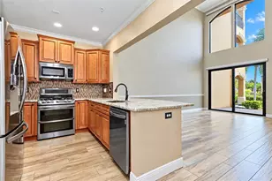 2733 Via Cipriani, Clearwater, FL 33764 - Photo 12