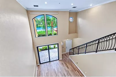 2733 Via Cipriani #815A, Clearwater, FL 33764 - Photo 24
