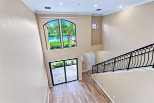 2733 Via Cipriani, Clearwater, FL 33764 - Photo 24