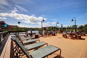 2733 Via Cipriani, Clearwater, FL 33764 - Photo 46