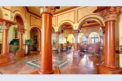 2733 Via Cipriani #815A, Clearwater, FL 33764 - Photo 40