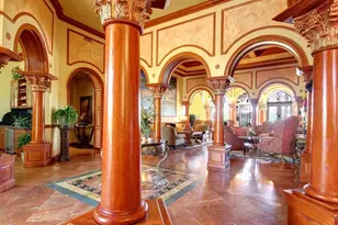2733 Via Cipriani, Clearwater, FL 33764 - Photo 40