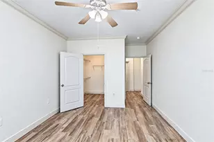 2733 Via Cipriani, Clearwater, FL 33764 - Photo 18