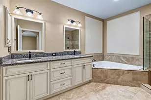 2733 Via Cipriani, Clearwater, FL 33764 - Photo 30