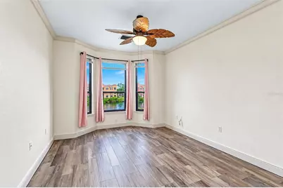 2733 Via Cipriani #815A, Clearwater, FL 33764 - Photo 28