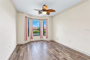 2733 Via Cipriani, Clearwater, FL 33764 - Photo 28