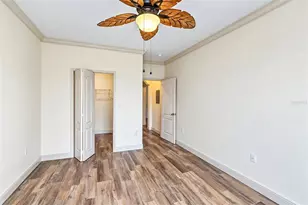 2733 Via Cipriani, Clearwater, FL 33764 - Photo 30