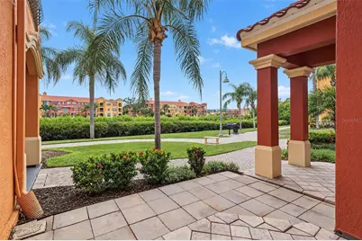 2733 Via Cipriani #815A, Clearwater, FL 33764 - Photo 34
