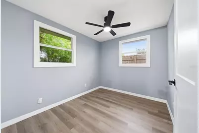 11982 106th Street, Largo, FL 33773 - Photo 14