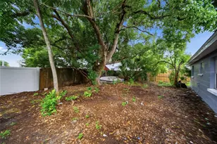 11982 106th St, Largo, FL 33773 - Photo 20